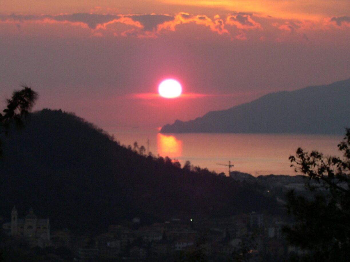 Camping Mare Monti - Bild 6 Camping Mare Monti - Bild 6