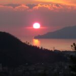 Camping Mare Monti - Bild 6 Camping Mare Monti - Bild 6