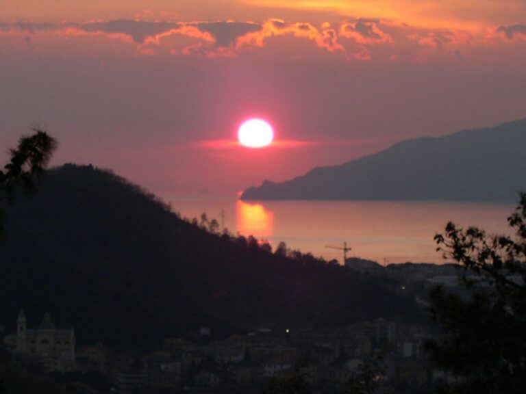 Camping Mare Monti - Bild 6 Camping Mare Monti - Bild 6