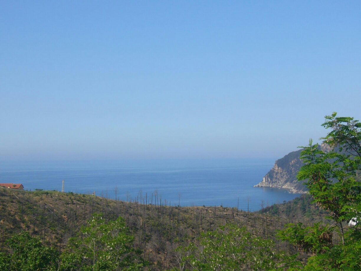 Camping Mare Monti - Bild 7 Camping Mare Monti - Bild 7