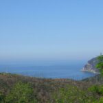 Camping Mare Monti - Bild 7 Camping Mare Monti - Bild 7