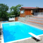 Camping Mare Monti - Bild 1 Camping Mare Monti - Bild 1