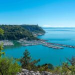 Baia Holiday Mare Pineta - Bild 1