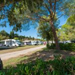 Mareblu Camping Village - Bild 1