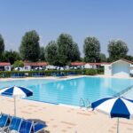 Camping Marelago - Bild 10 Camping Marelago - Bild 10