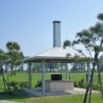 Camping Marelago - Bild 11 Camping Marelago - Bild 11