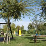 Camping Marelago - Bild 12 Camping Marelago - Bild 12