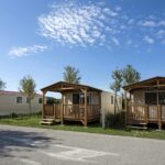 Camping Marelago - Bild 13 Camping Marelago - Bild 13