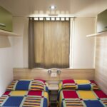 Camping Marelago - Bild 15 Camping Marelago - Bild 15