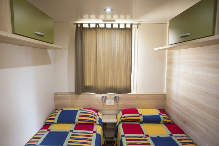 Camping Marelago - Bild 15 Camping Marelago - Bild 15