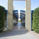 Camping Marelago - Bild 17 Camping Marelago - Bild 17