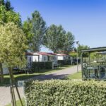 Camping Marelago - Bild 18 Camping Marelago - Bild 18