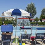 Camping Marelago - Bild 19 Camping Marelago - Bild 19