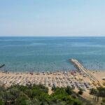 Camping Marelago - Bild 2 Camping Marelago - Bild 2