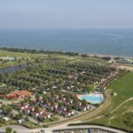 Camping Marelago - Bild 3 Camping Marelago - Bild 3