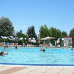 Camping Marelago - Bild 4 Camping Marelago - Bild 4