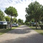 Camping Marelago - Bild 6 Camping Marelago - Bild 6