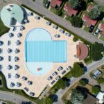 Camping Marelago - Bild 9 Camping Marelago - Bild 9