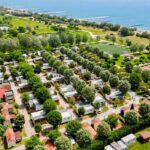 Camping Marelago - Bild 1 Camping Marelago - Bild 1