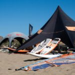 Camping Maremma Sans Souci - Bild 10