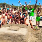 Camping Maremma Sans Souci - Bild 12