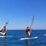 Camping Maremma Sans Souci - Bild 14