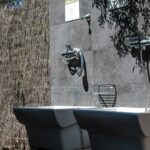 Camping Maremma Sans Souci - Bild 15