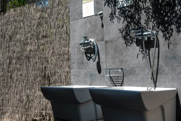 Camping Maremma Sans Souci - Bild 15