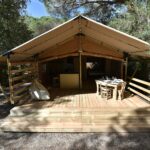 Camping Maremma Sans Souci - Bild 4