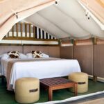 Camping Maremma Sans Souci - Bild 9