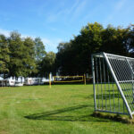 Camping Mareveld - Bild 11