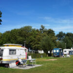 Camping Mareveld - Bild 12