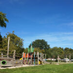 Camping Mareveld - Bild 13
