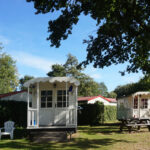 Camping Mareveld - Bild 14