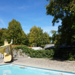 Camping Mareveld - Bild 15