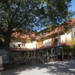 Camping Mareveld - Bild 17