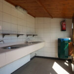 Camping Mareveld - Bild 19