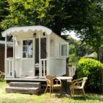 Camping Mareveld - Bild 2