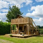 Camping Mareveld - Bild 3