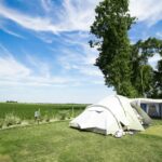 Camping Mareveld - Bild 5