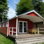 Camping Mareveld - Bild 6