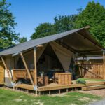 Camping Mareveld - Bild 7