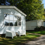 Camping Mareveld - Bild 8