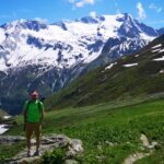 Camping Marie France - Bild 2