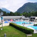 Camping Marie France - Bild 3