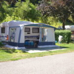 Camping Marie France - Bild 4