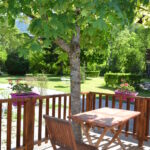 Camping Marie France - Bild 5