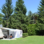 Camping Marie France - Bild 6