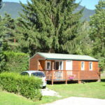 Camping Marie France - Bild 7