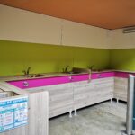 Camping Marie France - Bild 8